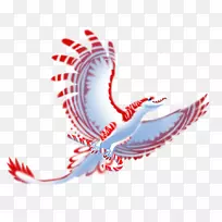 桌面壁纸电脑字符剪贴画电脑-空若网 桌面壁纸电脑字符剪贴画电脑-空若网