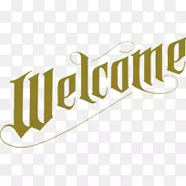 商标短信.设计-空若网 商标短信.设计-空若网