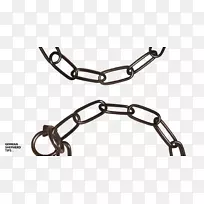 汽车车身首饰.汽车-空若网 汽车车身首饰.汽车-空若网