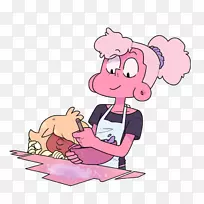 ����������ʯ��������-��ʯ-������