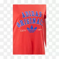 ����T��-������