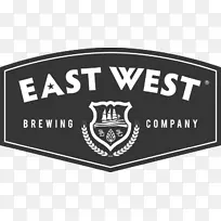 �ձ��־Ʒ��-������