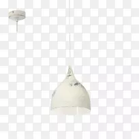 LED�ư�������˿�Ƶ����׳������������ʥ����-������