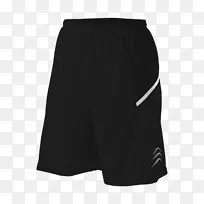 �̿㣬�Ϳ˸����㣬���ϴ�˹�����̿������-������