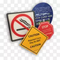 品牌字体-耐化学性-空若网 品牌字体-耐化学性-空若网