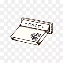 Ӣ�����Ⱥ決���ȶ�-����-������