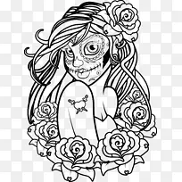 线条艺术视觉艺术摄影设计-空若网 线条艺术视觉艺术摄影设计-空若网