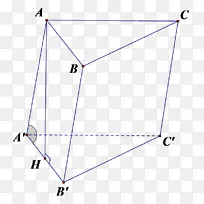 �����ε�-������-������