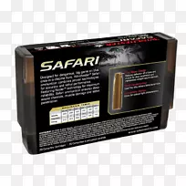 .416 Rigby Safari电子公司-Safari-空若网 .416 Rigby Safari电子公司-Safari-空若网