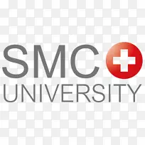 澳洲商标-澳洲商标-空若网 澳洲商标-澳洲商标-空若网