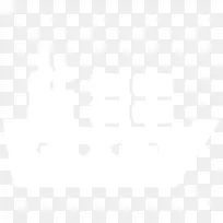 电子邮件商务酒店标识服务-电子邮件-空若网 电子邮件商务酒店标识服务-电子邮件-空若网