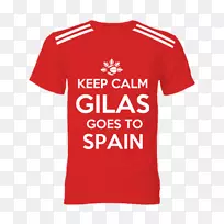 t恤袖子女装.t恤-空若网 t恤袖子女装.t恤-空若网