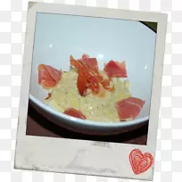 �ɿ�������������䷽���-�������-������