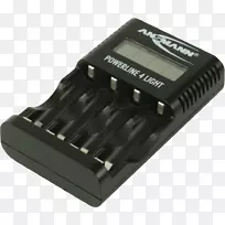 电池充电器aaa电池镍金属氢化物电池usb-空若网 电池充电器aaa电池镍金属氢化物电池usb-空若网