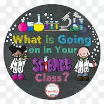 ʥ��װ������-ʥ����-������