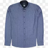 连衣裙衬衫-空若网 连衣裙衬衫-空若网