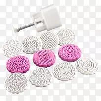 车身首饰.设计-空若网 车身首饰.设计-空若网