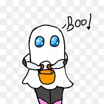 人类行为鼻子电脑图标剪贴画鼻子-空若网 人类行为鼻子电脑图标剪贴画鼻子-空若网