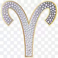 星座水瓶座癌症银-白羊座星座银PNG剪贴画图像-空若网 星座水瓶座癌症银-白羊座星座银PNG剪贴画图像-空若网