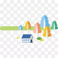 海报儿童材料绘图-儿童海报背景材料-空若网 海报儿童材料绘图-儿童海报背景材料-空若网