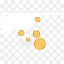 材料桌面壁纸.设计-空若网 材料桌面壁纸.设计-空若网