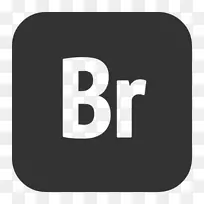 效果后的计算机图标PostScript adobe-窗口-空若网 效果后的计算机图标PostScript adobe-窗口-空若网