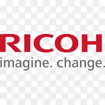 商标理光牌打印机-打印机-空若网 商标理光牌打印机-打印机-空若网