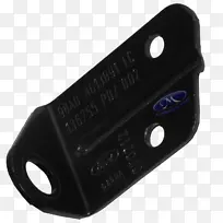 电子电脑硬件-228阵亡将士纪念日-空若网 电子电脑硬件-228阵亡将士纪念日-空若网