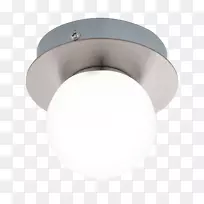 发光二极管发光二极管-空若网 发光二极管发光二极管-空若网