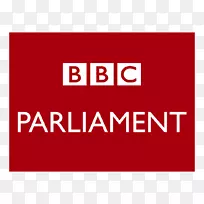 ��־Ʒ����������-������