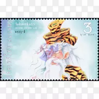 aphai mani膝上型电脑动物角色-笔记本电脑-空若网 aphai mani膝上型电脑动物角色-笔记本电脑-空若网