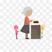 ��ͨ����-�ɶ�ͯͼƬ-������