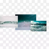 水利水彩画-空若网 水利水彩画-空若网