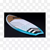 ���˰����-ɳ�����Ƕ�-������