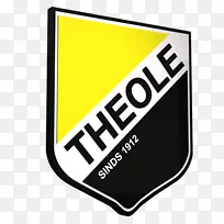 徽标标志品牌技术-空若网 徽标标志品牌技术-空若网