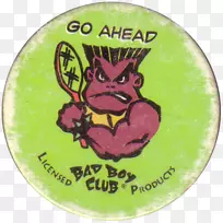 绿色水果-去吧-空若网 绿色水果-去吧-空若网