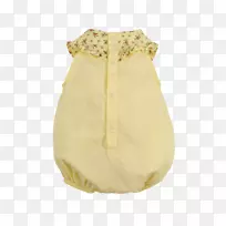 衬衫-葡萄牙标志-空若网 衬衫-葡萄牙标志-空若网