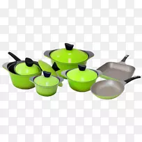 塑料餐具.瓷盆-空若网 塑料餐具.瓷盆-空若网