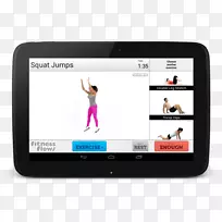 youtube android平板电脑视频-蹲下健身-空若网 youtube android平板电脑视频-蹲下健身-空若网