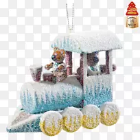 圣诞装饰品-圣诞节-空若网 圣诞装饰品-圣诞节-空若网