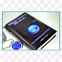 电子多媒体设计-空若网 电子多媒体设计-空若网