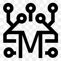 ��ȫ���Ƽ������ȫ���簲ȫ���������-������