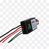 电子电子元件计算机硬件.按钮开关-空若网 电子电子元件计算机硬件.按钮开关-空若网