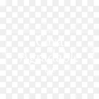 电子邮件商务酒店标识服务-电子邮件-空若网 电子邮件商务酒店标识服务-电子邮件-空若网