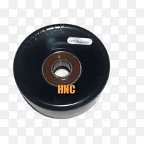 ���ּ����Ӳ��.���߶���-������