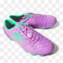 ¹æ¸ñÔ˶¯Ð¬×ÏÉ«×ãÇòÑ¥-¿ÕÈôÍø ¹æ¸ñÔ˶¯Ð¬×ÏÉ«×ãÇòÑ¥-¿ÕÈôÍø