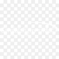 电子邮件商务酒店标识服务-电子邮件-空若网 电子邮件商务酒店标识服务-电子邮件-空若网