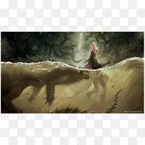 ������Ⱥ��Ӱ����Ұ���������-������