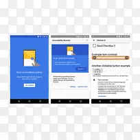 谷歌语音Android-android-空若网 谷歌语音Android-android-空若网