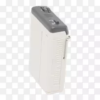 电子计算机硬件.设计-空若网 电子计算机硬件.设计-空若网